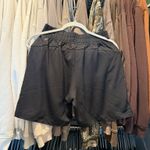 Lululemon  Shorts Photo 1