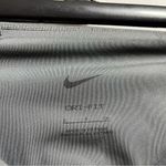 Nike  women’s dri‎ fit cropped leggings size S Photo 5