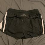 Lorna Jane  running shorts Photo 1