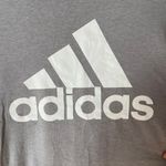 Adidas Long Sleeve T-shirt Photo 1