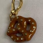 Juicy Couture Pretzel Charm Photo 2