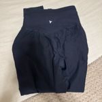 Old Navy  Active Joggers High-Rise Photo 1