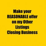 Old Navy NWOT Pullover Jeggings Light Distressed-Wash Medium Indigo Rockstar Leggings Skinny Pants Denim Photo 6