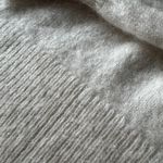 Babaton Aritzia  Cashmere Sweater Photo 3