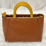 Steve Madden Brown/Tan  Purse Photo 1