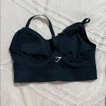 Gymshark  sports bra Photo 1