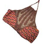 Acacia Bikini‎ Top Photo 0