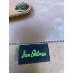 Sam Edelman  Women's Leather Camel Color Riding Boots /Shoes 6.5M SKU 5619 Photo 7