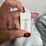 The Great Sleep Gray Robe with Red Hearts size 2/3 Photo 2