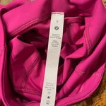 Lululemon Invigorate Leggings 25" Photo 4