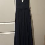Lulus Heavenly Hues Dress Photo 0
