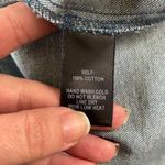 Lulus  Off Shoulder Raw Hem Mini Dress Size Medium Photo 6