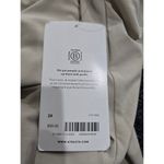 Athleta NWT Soho Skort Jupe Short mini Bone Beige Plus Size 24 active Photo 7