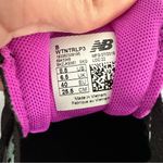 New Balance  Nitrel SpeedRide Women’s Trail Running Shoes Like New Condition Photo 9