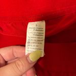 Amazon  Tennis Skirt Photo 4