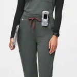 FIGS Zamora™ Jogger Scrub Pants Photo 0