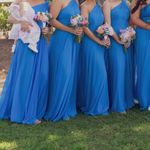 Azazie Charlize Formal Dress Photo 7