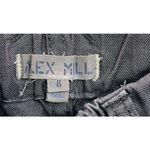 Alex Mill Linen Pull Photo 2