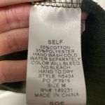 Cardigan/Jacket Green Size M Photo 1