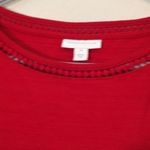 Charter Club  ladies blouse XS Photo 9