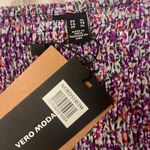 VERO MODA NWT  SKIRT Photo 1