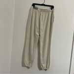 Soft Surroundings NWT  Ankle Joggers | Size: Medium Photo 1