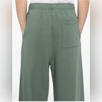 Maison Margiela Green Wide Photo 5