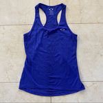 Oakley  NWOT Sz Large Racerback Hydrolix Tank Photo 0