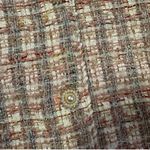 House of Harlow 1960 Set Photo 5