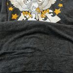 Sweet Claire long sleeve Photo 2