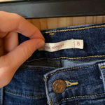 Levi's Levi Strauss Classic Bootcut size 8 Photo 3