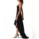 CAROLINE CONSTAS Silk V Photo 2