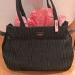 Victoria's Secret  Spring 2017 Limited Edition Tote Bag Photo 0