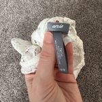 Aerie  Ivory Lace Bralette Photo 3