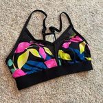 Victoria's Secret Sport Bra Photo 0