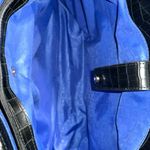 Nine West Liz&Co Randa chic business weekender/ laptop bag/ Sheik stylish design. Photo 6