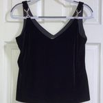 Alex Evenings petite medium formal top Photo 0