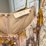 ASTR The Label Mon Cherie Dress Photo 4