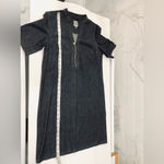 Anne Klein Nice comfy practical short sleeve dress π·π·π· Photo 1