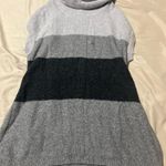 Croft & Barrow Tunic soft sweater Photo 4