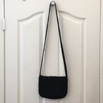 The Sak FINAL MARKDOWN LADIES’  Crocheted Lined Handbag Photo 2