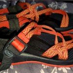 Chacos Lightly worn! Unisex Chaco Sandals! Waterproof, comfortable & Cute! Photo 0