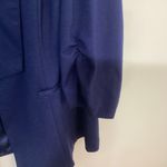 Torrid Cutaway Blazer Size 6X Photo 3