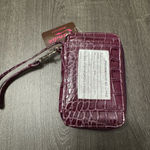 Candie's Candie’s wristlet Photo 1