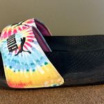 Puma  Slides Photo 2