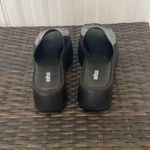 Melissa , Becky platform sandals women’s size 8 Photo 3