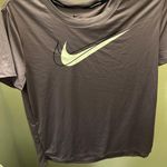 Nike Dri-Fit Shirt Photo 0