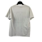 Fruit of the Loom Women's Large T-shirt Photo 1