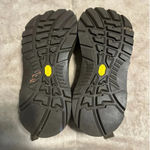 Chacos Chaco ZX/2 Vibram Unaweep Sandals Women's Size 7 Brown Red Hiking Sport Water Photo 8