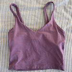Lululemon  Align Tank Photo 0